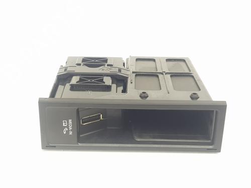 electronic-module-vw-golf-vi-5k1-2008-2009-2010-2011-2012-2013-2014-33676917 main image