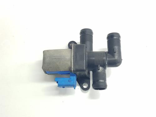 Used Other Other RENAULT SYMBIOZ 1.8 E-Tech 160 Full Hybrid (158 hp) 34698484 34698484