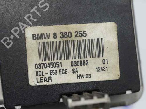 Headlight switch BMW X5 (E53) 3.0 d | BP1326933I24 