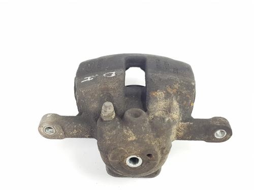 BP32320482M105 main image