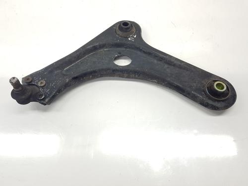 Querlenker links vorne für CITROËN C3 II (SC_) 1.6 BlueHDi 75 (75 hp) 33177349