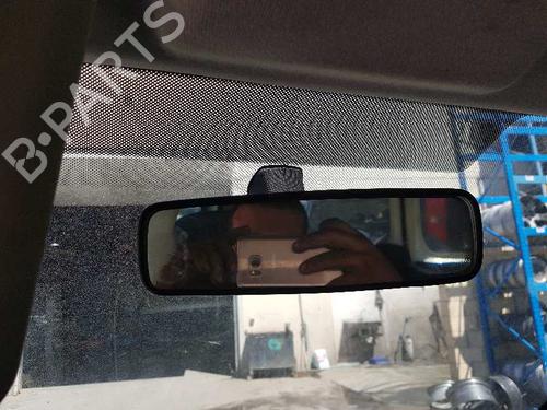 Køler PEUGEOT PARTNER Box Body/MPV 1.6 HDi | BP3654280M31 