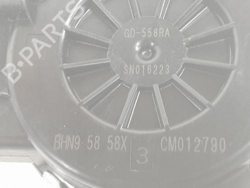 Right front window motor MAZDA CX-3 (DK) | BP36754164E20 - Image 4