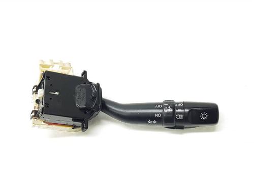 Used Steering column stalk Steering column stalk TOYOTA LAND CRUISER 90 (_J9_) 3.0 D-4D 4WD (KDJ90_, KDJ95_, KDJ90W, KDJ95W) (163 hp) 40452127 40452127