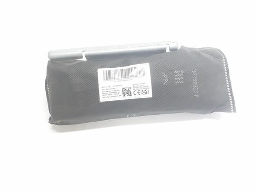 Electronic module OPEL COMBO E Tour / Life (K9) 1.5 | BP31854447M83