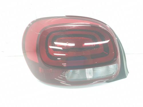 Used Left taillight Left taillight CITROËN C3 III (SX) [2016-2026] 35967419 35967419
