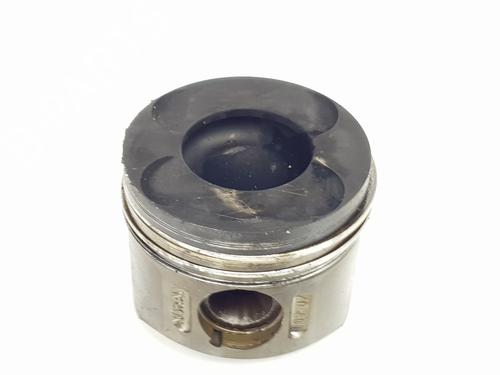 Used Other MERCEDES-BENZ VITO / MIXTO Van (W639) 111 CDI (639.601, 639.603) (116 hp) 28502732