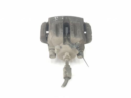 Used Right rear brake caliper BMW 3 (E90) 320 d (163 hp) 19022057