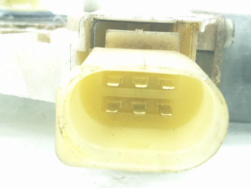 Left front window motor BMW 3 (E90) 320 d | BP19021751E21 