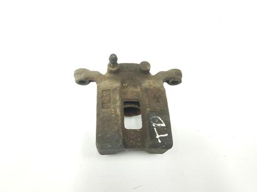 Used Right rear brake caliper NISSAN MURANO I (Z50) 3.5 4x4 (234 hp) 11598881