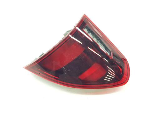 Used Right tailgate light Right tailgate light PEUGEOT 2008 I (CU_) [2013-2026] 40541363 40541363