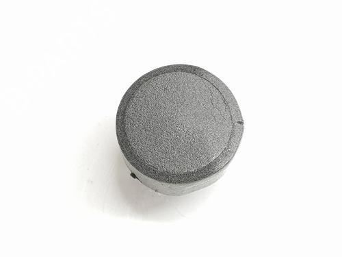 Electronic sensor OPEL ASTRA L Sports Tourer (O5) 1.2 (FRHNPJ) | BP25442863M84 
