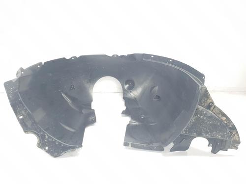 Wheel arch SEAT IBIZA V (KJ1, KJG) 1.6 | BP16677419C56 