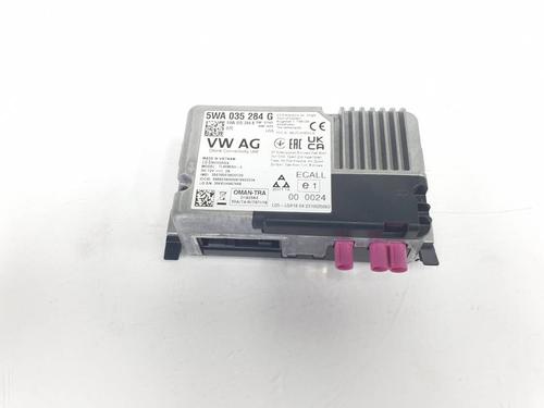 Used Electronic module Electronic module AUDI A1 Sportback (GBA) 30 TFSI (116 hp) 40262118 40262118