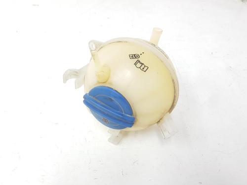Expansion tank VW PASSAT B6 (3C2) 2.0 TDI | BP8359660C120 