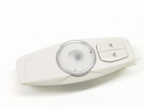 interior-roof-light-ford-kuga-ii-dm2-2012-34348986 main image