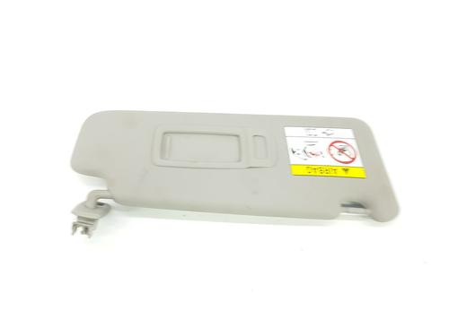 Used Right sun visor Right sun visor BMW 2 Gran Tourer (F46) 218 d (150 hp) 9280264 9280264