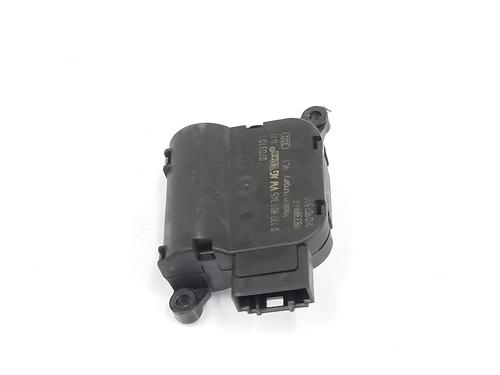 Used Electronic module AUDI A3 Sportback (8PA) 1.6 TDI (105 hp) 12599467