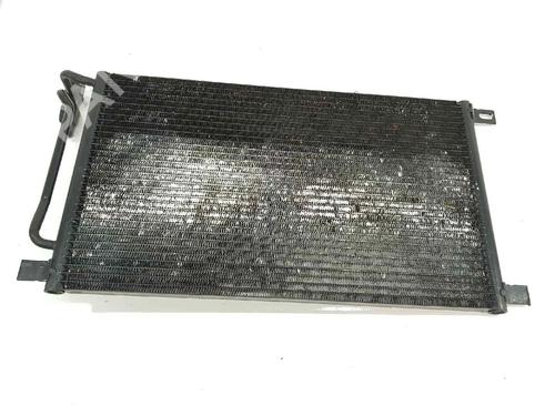 AC radiator BMW X3 (E83) xDrive 30 d | BP4817043M32 