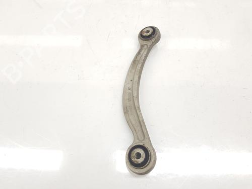 Left rear suspension arm MERCEDES-BENZ GLK-CLASS (X204) 320 CDI 4-matic (204.983) | BP14099452M14 