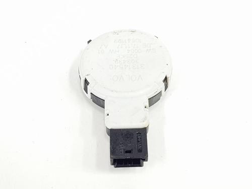 Used Electronic sensor Electronic sensor 37718721 37718721