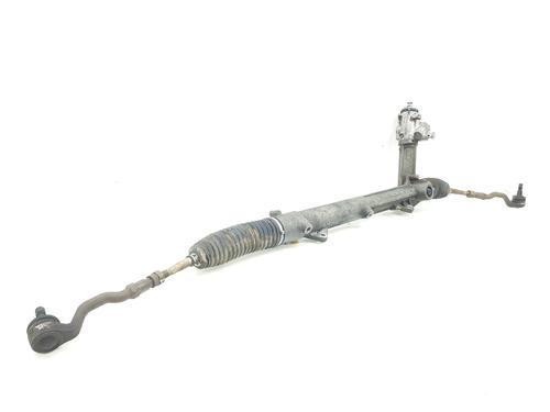 Used Steering rack Steering rack BMW X5 (E70) 3.0 d (235 hp) 35918256 35918256