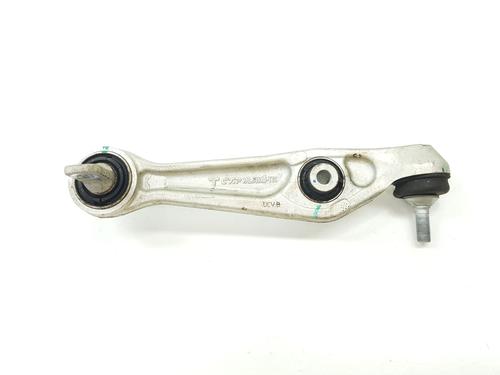 Right front suspension arm TESLA MODEL 3 (5YJ3) | BP38462877M13 - Image 3