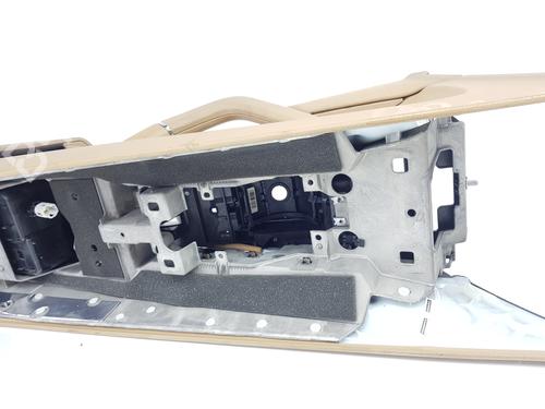 Armrest / Center console PORSCHE CAYENNE (92A) 3.0 Diesel | BP29479830I20 