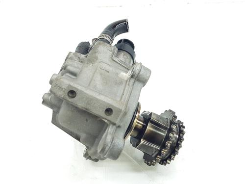 Injection pump BMW X1 (E84) sDrive 18 d | BP38155427M78  - Image 7