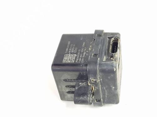 Electronic module PEUGEOT RIFTER e-Rifter | BP40155944M83 - Image 3