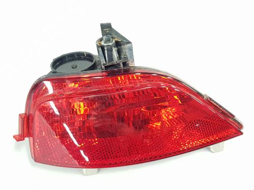 Used Rear bumper right light Rear bumper right light DACIA SANDERO III [2021-2026] 32778593 32778593