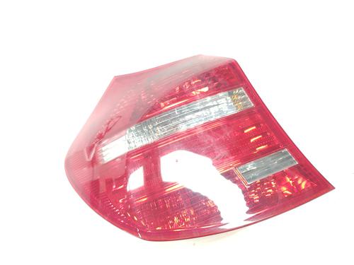 Left taillight BMW 1 (E81) 116 i | BP37198354C34 - Image 7