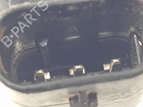 Elektronisk modul FORD FOCUS IV (HN) 2.3 ST EcoBoost | BP30762397M83