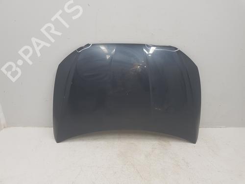 hood-seat-ibiza-v-kj1-kjg-2017-35955081 main image