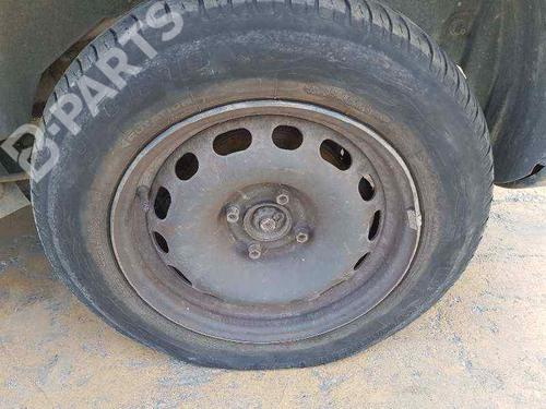 Front left exterior door handle PEUGEOT PARTNER Box Body/MPV 1.6 HDi 90 | BP8066628C128  - Image 18