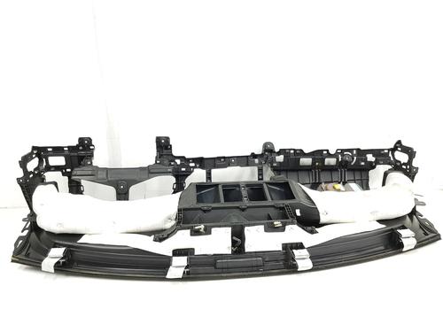 Airbag Kit KIA SPORTAGE IV (QL, QLE)  | BP21086928C86 