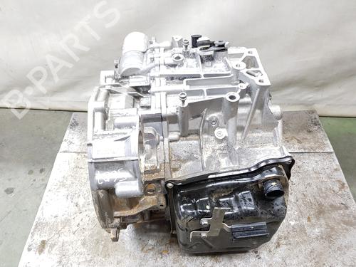 Gearbox AUDI Q3 Sportback (F3N) 35 TFSI Mild Hybrid | BP12575009M3 