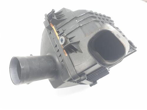 Air filter box OPEL VIVARO B Bus (X82) 1.6 CDTI (06) | BP36678130M87 - Image 4