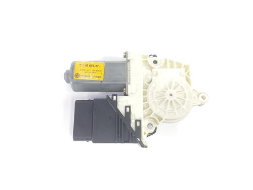 Left rear window motor VW GOLF IV (1J1) 1.9 TDI | BP15423371E23 