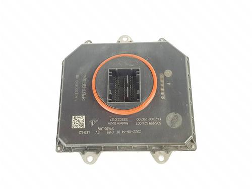 Used Lights ECU Lights ECU ALFA ROMEO TONALE (965_) [2022-2026] 40091977 40091977