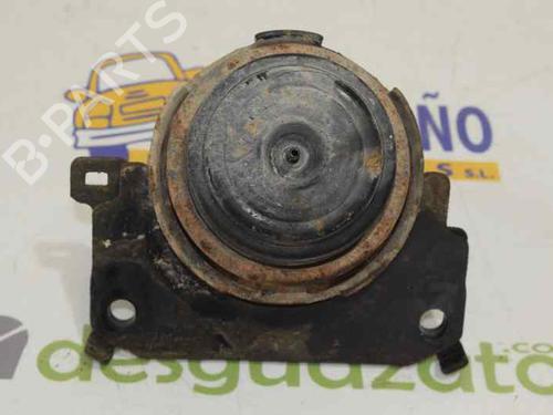 Other TOYOTA LAND CRUISER PRADO (_J12_) 3.0 D-4D (KDJ120, KDJ125) | BP14120169O1 