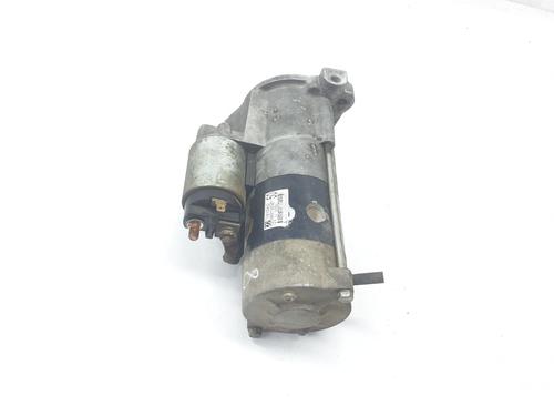Startmotor MITSUBISHI PAJERO IV (V8_W, V9_W) 3.2 DI-D 4WD (V98W, V88W) | BP22648766M8 