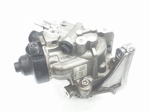 Injection pump RENAULT CLIO III Grandtour (KR0/1_) 1.5 dCi | BP18909988M78 