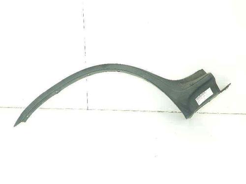 wheel-arch-trim-bmw-x5-e53-30-d-51718408708-51718408708-2000-2001-2002-2003-2004-2005-2006-7569760 main image
