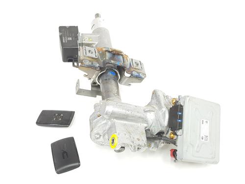 Steering column DACIA SANDERO III  | BP32679422M21  - Image 5