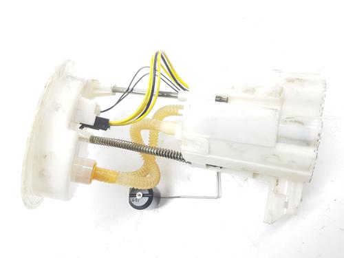 Fuel pump BMW 4 Convertible (F33, F83) 420 d | BP8424098M76 