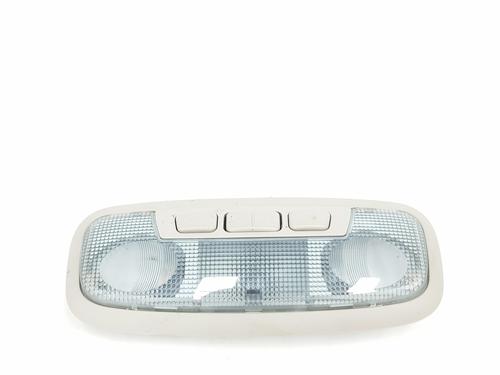 Used Interior roof light Interior roof light FORD TRANSIT CUSTOM V362 Van (FY, FZ) [2012-2026] 36649833 36649833