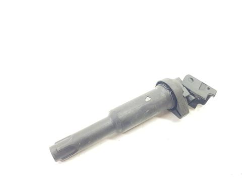 Ignition coil BMW X5 (E70) 3.0 si | BP20199362M94 