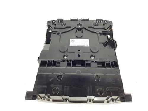Kabinelys MERCEDES-BENZ A-CLASS (W177) A 200 (177.087) | BP38708849I8  - Image 7