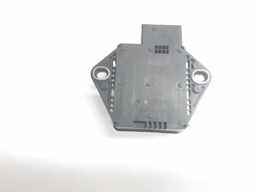 Elektronisk modul BMW X5 (E70) xDrive 30 d | BP28073005M83 